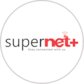 SuperNetplus Bill Payment