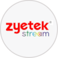 Zyetek Stream Bill Payment