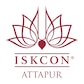 ISKCON Attapur