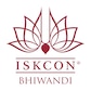 ISKCON Bhiwandi