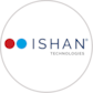 Ishan Netsol Private Ltd Bill Payment