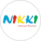 Nikki Internet Services Bill Payment