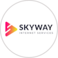 Skyway Telecom Bill Payment