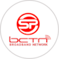 BCTN Broadband Bill Payment