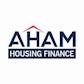 Aham Housing Finance Private Limited EMI payment