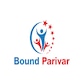 Boundparivar Loan EMI payment