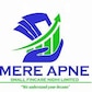 Mere Apne Nidhi EMI payment