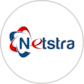 Netstra Bill Payment