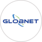 Globnet Broadband Bill Payment