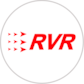 RVR Digital Bill Payment