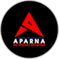 Aparna Star TV Network Bill Payment