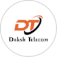 Daksh Telecom Bill Payment