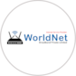 Worldnet Broadband Bill Payment