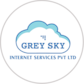 Grey Sky Internet Bill Payment