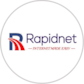 Rapidnet Bill Payment