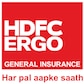 Iffco Tokio General Insurance Company Limited Bill Payment