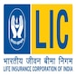 LIC of India Bill Payment