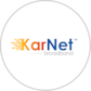 Karnet Broadband Bill Payment