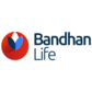 Bandhan Life Insurance Bill Payment