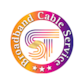 ST Broadband Cable Service Bill Payment