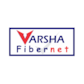 Varsha Fibernet Bill Payment