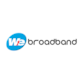 Weone Broadband Bill Payment