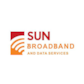 Sun Broadband And Data Services Pvt Ltd Bill Payment