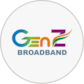 GenZ Broadband Bill Payment