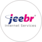 Juweriyah Networks (Jeebr) Bill Payment