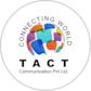 Tact Communication Pvt Ltd Bill Payment