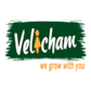 Velicham Finance EMI payment