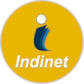 Indinet Service Pvt Ltd Bill Payment