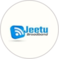 Jeetu Broadband Bill Payment