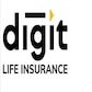 Go digit Life Insurance Ltd Bill Payment