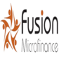 Fusion Finance Ltd-MSME EMI payment