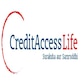 CreditAccess Life Insurance Limited Bill Payment