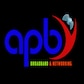 APB Broadband Bill Payment