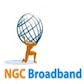 NGC IT Works Bill Payment