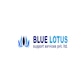 Blue Lotus Support Services Pvt ltd Bill Payment