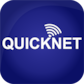 Quicknet Communication Bill Payment