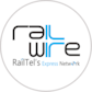 RailWire Broadband Bill Payment