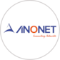 ANONET Partner Bill Payment