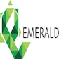 Emerald Finance EMI payment