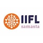 IIFL Samasta Finance Ltd - Microfinance Loans EMI payment