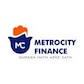 Metrocity Finance Pvt Ltd EMI payment