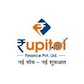 Rupitol Finance Pvt Ltd EMI payment