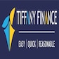 Tiffany Finance Private Limited EMI payment