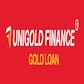 Unigold Finance Limited EMI payment