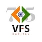 VFS Capital Ltd - MSME Loans EMI payment