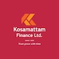 Kosamattam Finance Ltd EMI payment